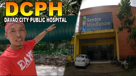 Fabie General Hospital .